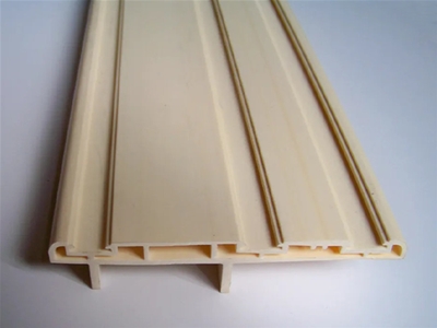 PVC塑料板材